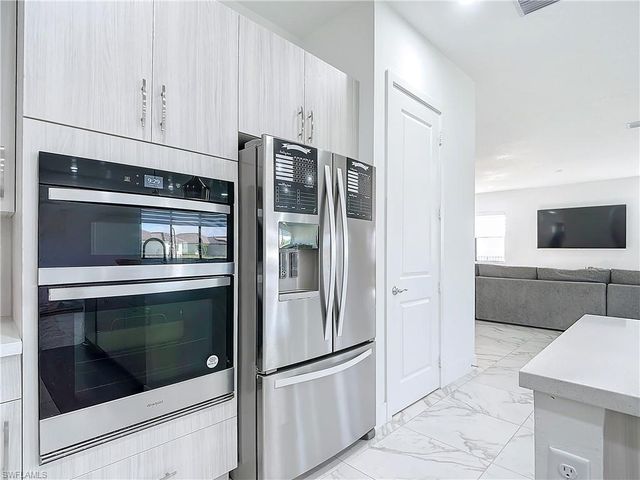 5105 Gambero WAY, Ave Maria, FL 34142