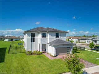 5105 Gambero WAY, Ave Maria, FL 34142