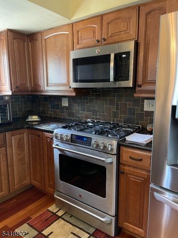 94 Bennington Pkwy, Franklin Twp., NJ 08823