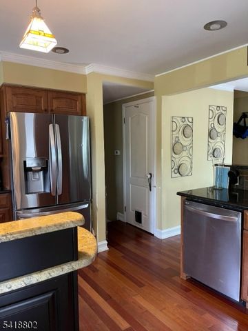 94 Bennington Pkwy, Franklin Twp., NJ 08823