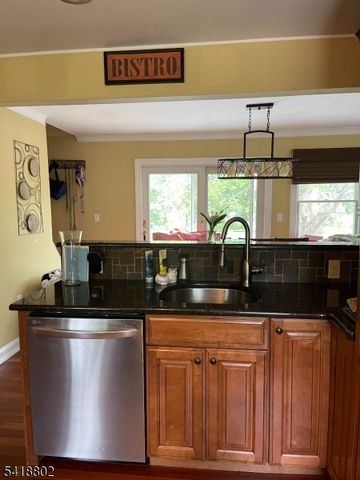 94 Bennington Pkwy, Franklin Twp., NJ 08823