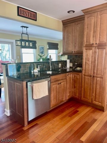 94 Bennington Pkwy, Franklin Twp., NJ 08823