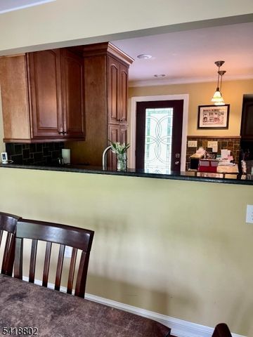 94 Bennington Pkwy, Franklin Twp., NJ 08823