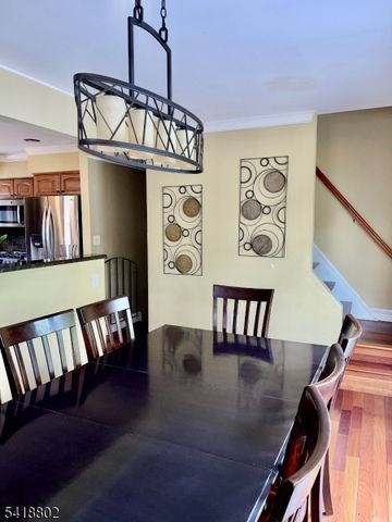 94 Bennington Pkwy, Franklin Twp., NJ 08823