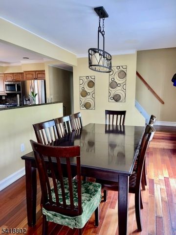 94 Bennington Pkwy, Franklin Twp., NJ 08823