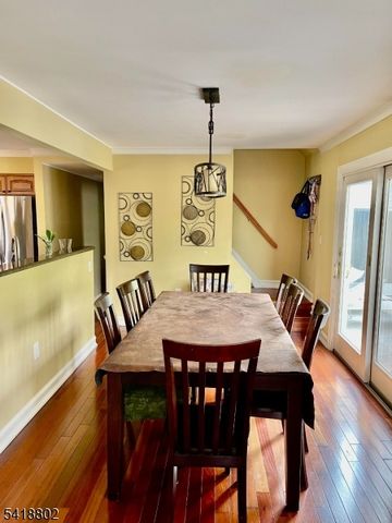 94 Bennington Pkwy, Franklin Twp., NJ 08823