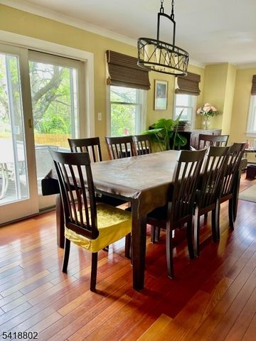 94 Bennington Pkwy, Franklin Twp., NJ 08823