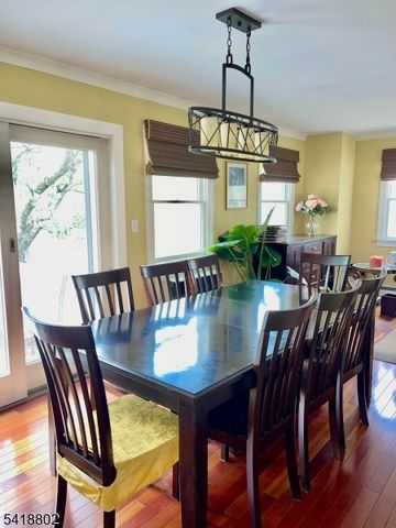 94 Bennington Pkwy, Franklin Twp., NJ 08823