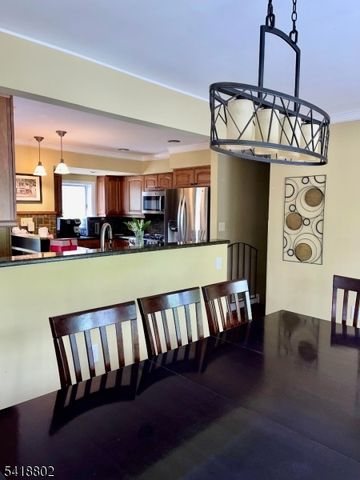 94 Bennington Pkwy, Franklin Twp., NJ 08823