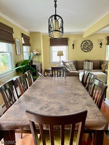 94 Bennington Pkwy, Franklin Twp., NJ 08823