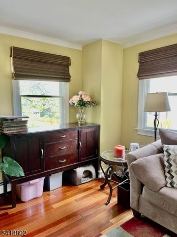 94 Bennington Pkwy, Franklin Twp., NJ 08823