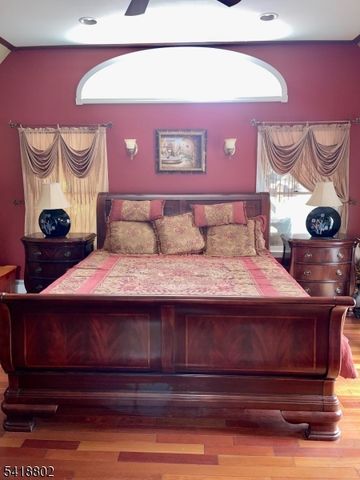 94 Bennington Pkwy, Franklin Twp., NJ 08823