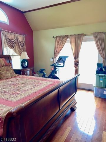 94 Bennington Pkwy, Franklin Twp., NJ 08823