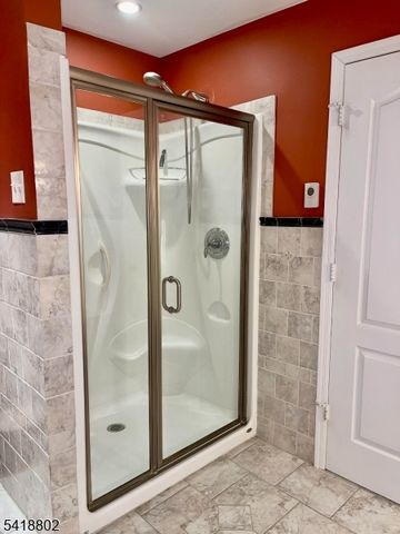 94 Bennington Pkwy, Franklin Twp., NJ 08823