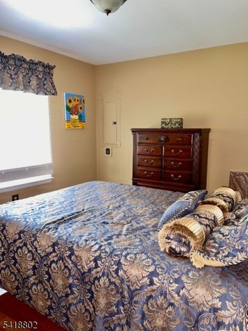 94 Bennington Pkwy, Franklin Twp., NJ 08823
