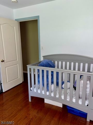 94 Bennington Pkwy, Franklin Twp., NJ 08823