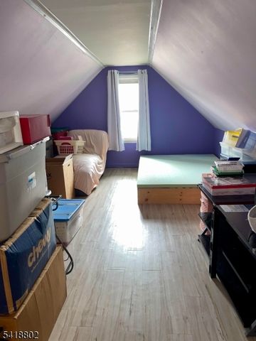 94 Bennington Pkwy, Franklin Twp., NJ 08823