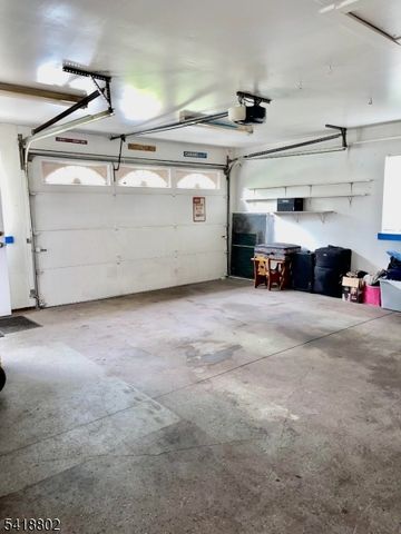 94 Bennington Pkwy, Franklin Twp., NJ 08823