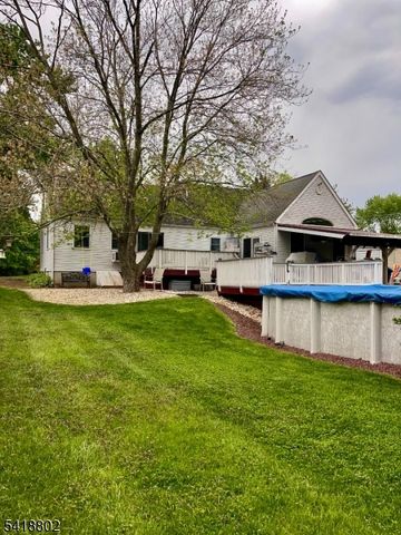 94 Bennington Pkwy, Franklin Twp., NJ 08823