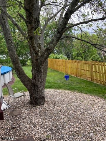 94 Bennington Pkwy, Franklin Twp., NJ 08823