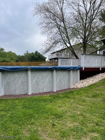 94 Bennington Pkwy, Franklin Twp., NJ 08823