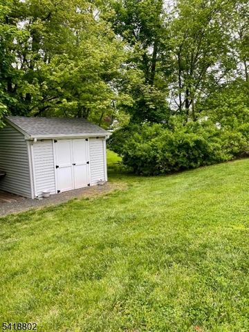94 Bennington Pkwy, Franklin Twp., NJ 08823