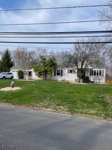 94 Bennington Pkwy, Franklin Twp., NJ 08823