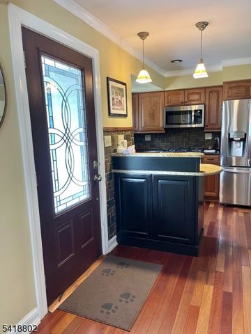 94 Bennington Pkwy, Franklin Twp., NJ 08823