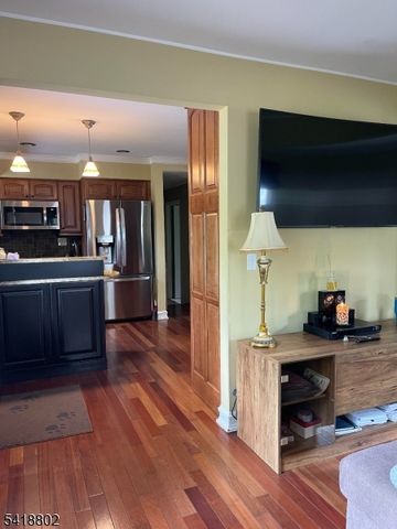 94 Bennington Pkwy, Franklin Twp., NJ 08823