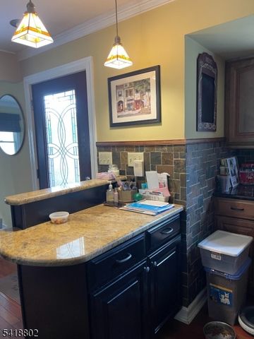 94 Bennington Pkwy, Franklin Twp., NJ 08823
