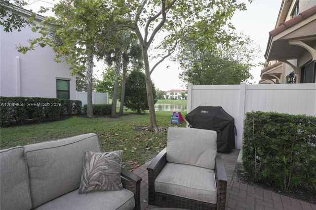 10111 Akenside Drive, Boca Raton, FL 33428