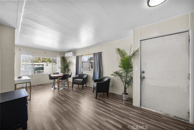 1258 W Rosamond Boulevard 47, Rosamond, CA 93560