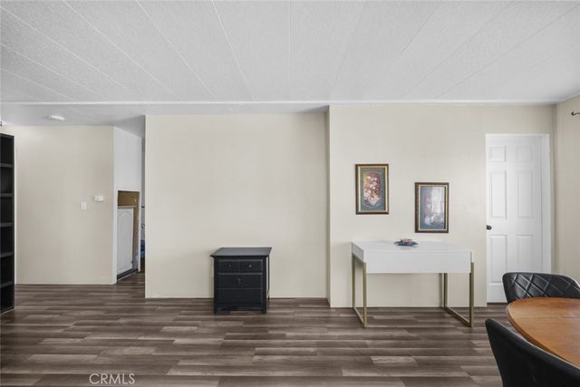 1258 W Rosamond Boulevard 47, Rosamond, CA 93560