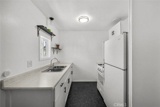 1258 W Rosamond Boulevard 47, Rosamond, CA 93560