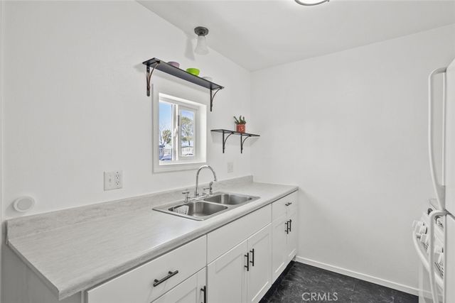 1258 W Rosamond Boulevard 47, Rosamond, CA 93560