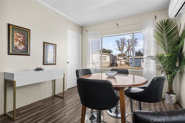 1258 W Rosamond Boulevard 47, Rosamond, CA 93560