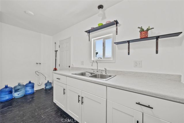 1258 W Rosamond Boulevard 47, Rosamond, CA 93560
