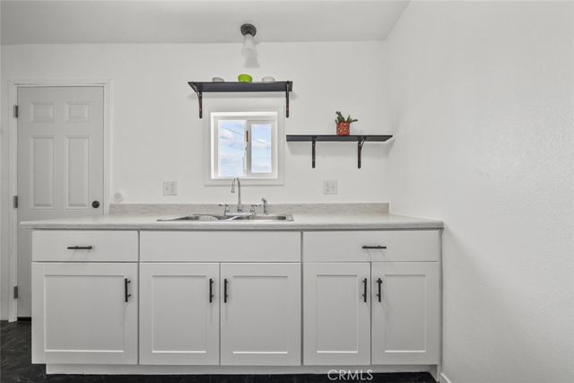 1258 W Rosamond Boulevard 47, Rosamond, CA 93560