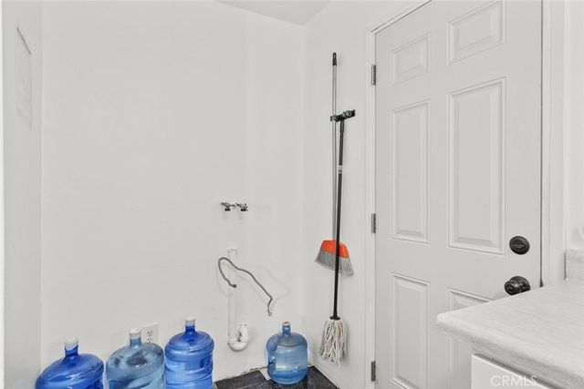 1258 W Rosamond Boulevard 47, Rosamond, CA 93560