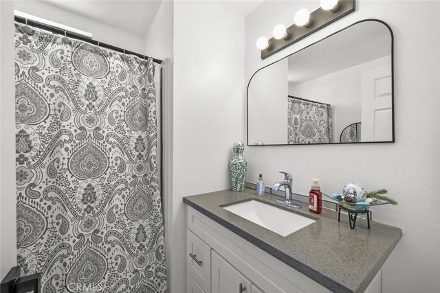 1258 W Rosamond Boulevard 47, Rosamond, CA 93560