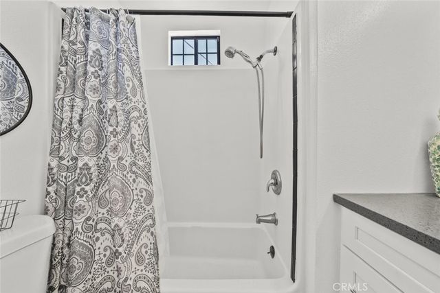 1258 W Rosamond Boulevard 47, Rosamond, CA 93560