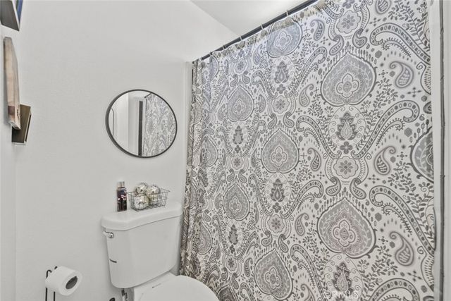 1258 W Rosamond Boulevard 47, Rosamond, CA 93560