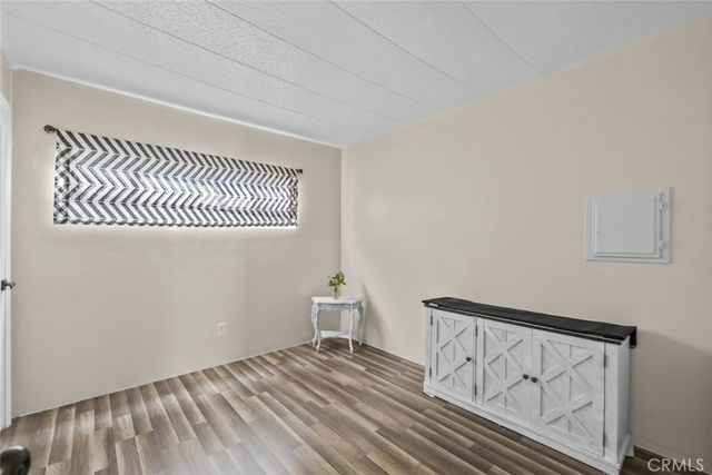 1258 W Rosamond Boulevard 47, Rosamond, CA 93560