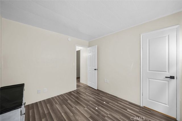 1258 W Rosamond Boulevard 47, Rosamond, CA 93560