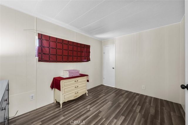 1258 W Rosamond Boulevard 47, Rosamond, CA 93560