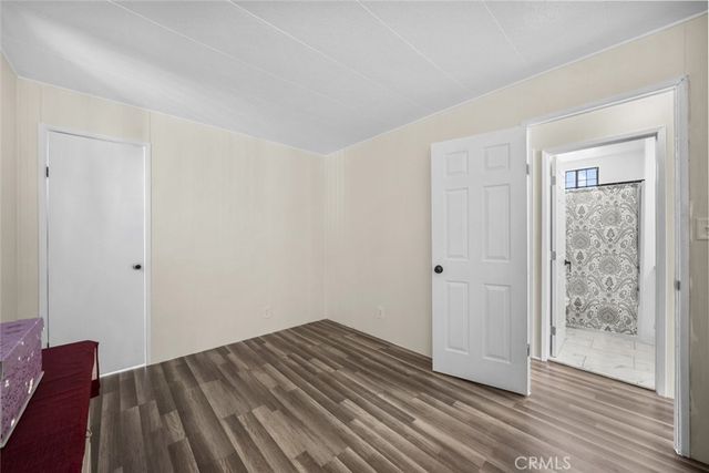 1258 W Rosamond Boulevard 47, Rosamond, CA 93560