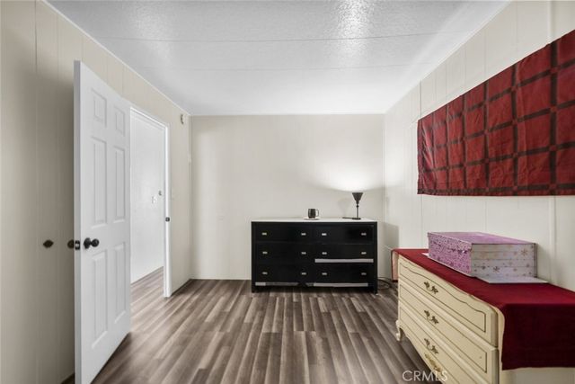 1258 W Rosamond Boulevard 47, Rosamond, CA 93560