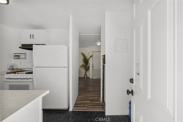 1258 W Rosamond Boulevard 47, Rosamond, CA 93560