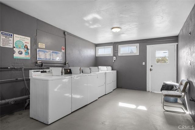 1258 W Rosamond Boulevard 47, Rosamond, CA 93560