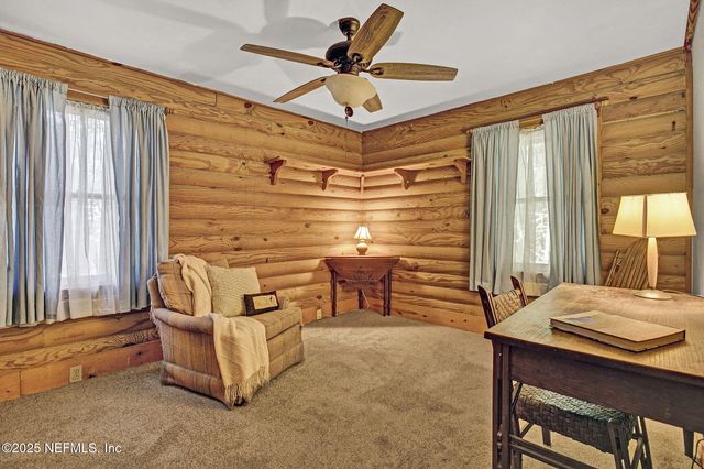 2029 SHADOW Lane, Neptune Beach, FL 32266